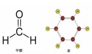 手機殼含苯是真是假？會致癌嗎？